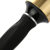 Styling Comb Air Bangs Styling Positioning Comb Hair